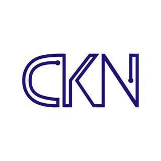 Blog Covwatch